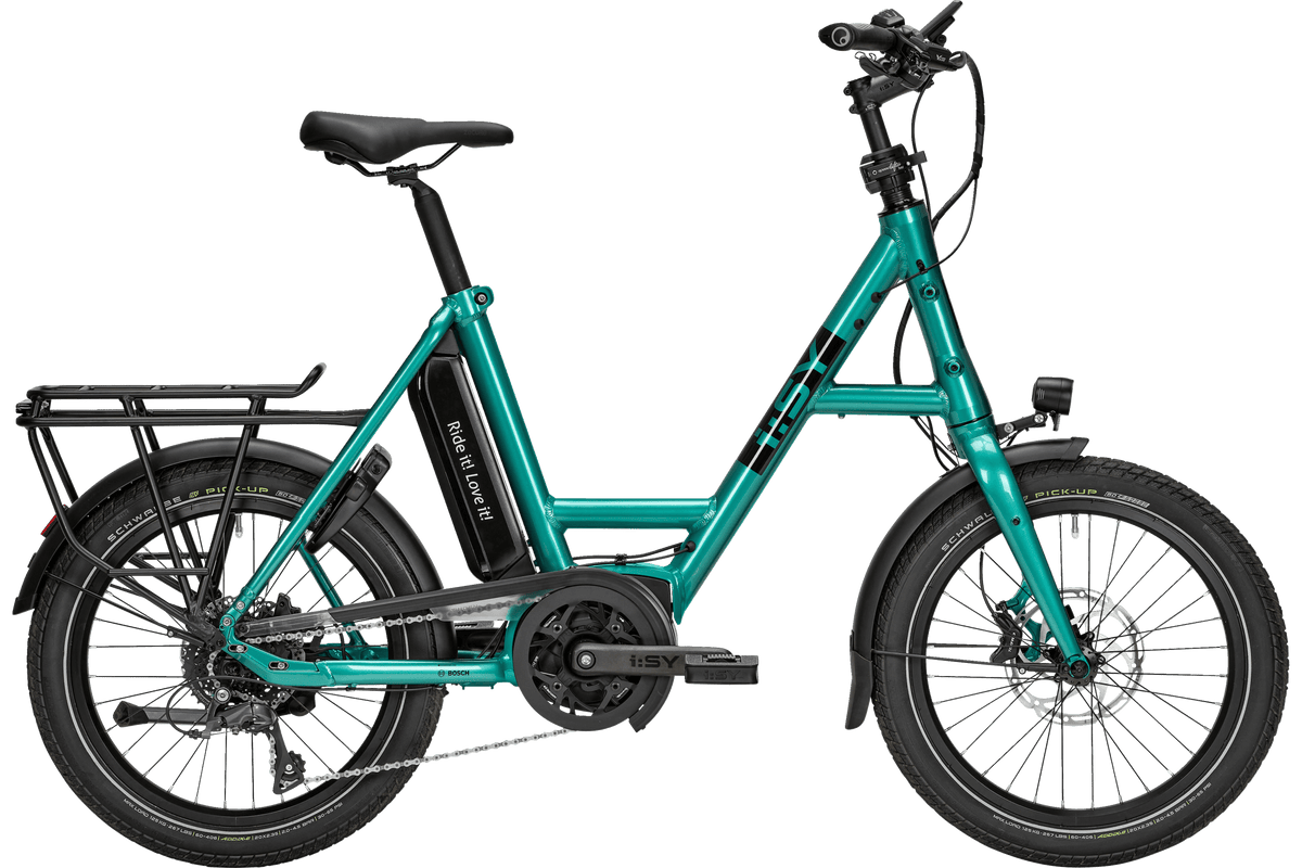 i:SY S8 K 2026