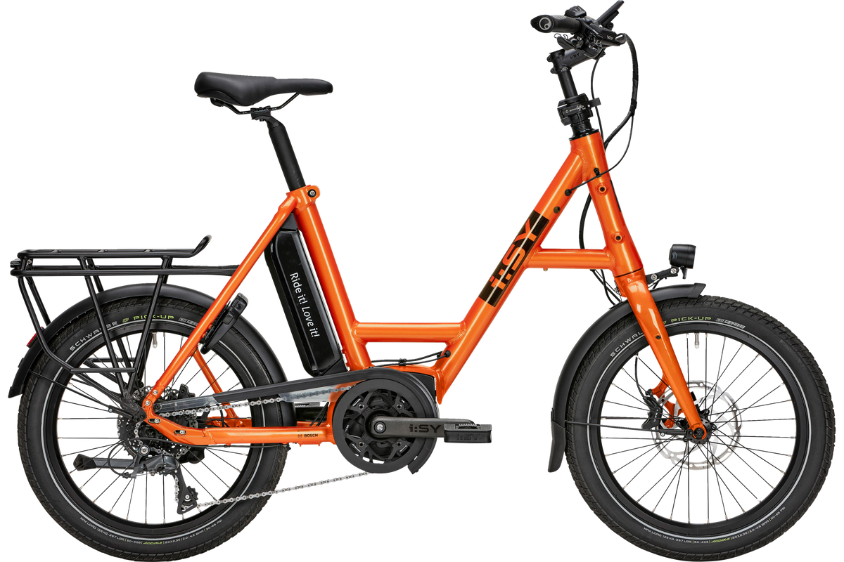 i:SY S8 K 2026