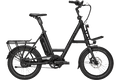 i:SY XXL N3.8 ZR CX COMFORT 2026