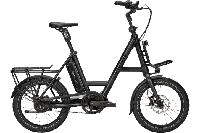 i:SY XXL N3.8 ZR CX COMFORT 2026
