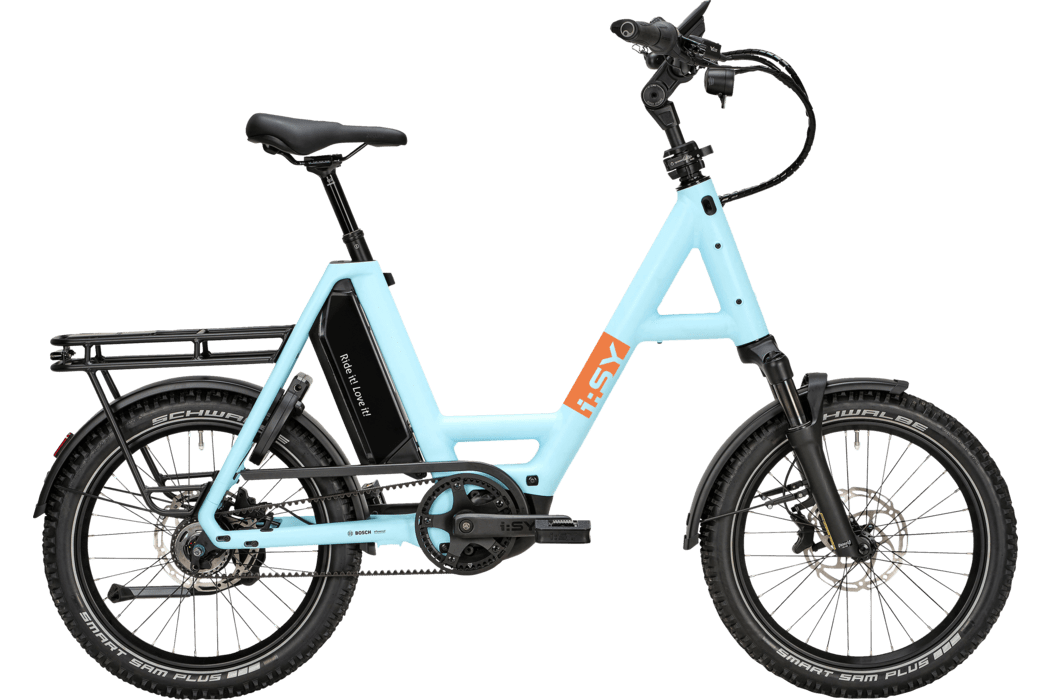 i:SY DrivE E5 ZR F CX ADVENTURE