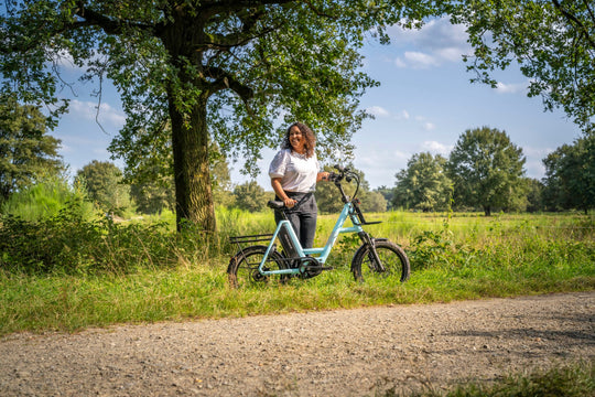 i:SY DrivE E5 ZR F CX ADVENTURE