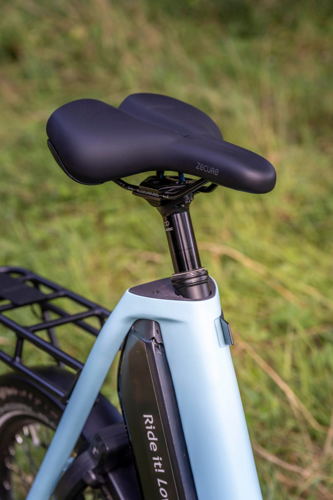 i:SY DrivE E5 ZR F CX ADVENTURE