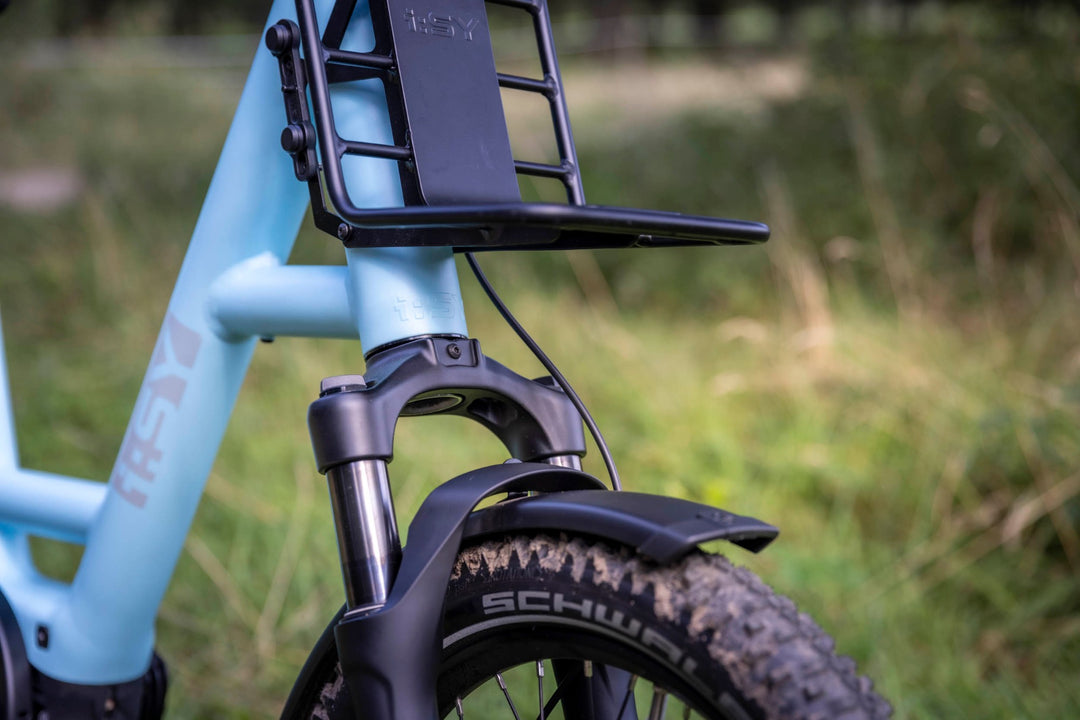 i:SY DrivE E5 ZR F CX ADVENTURE