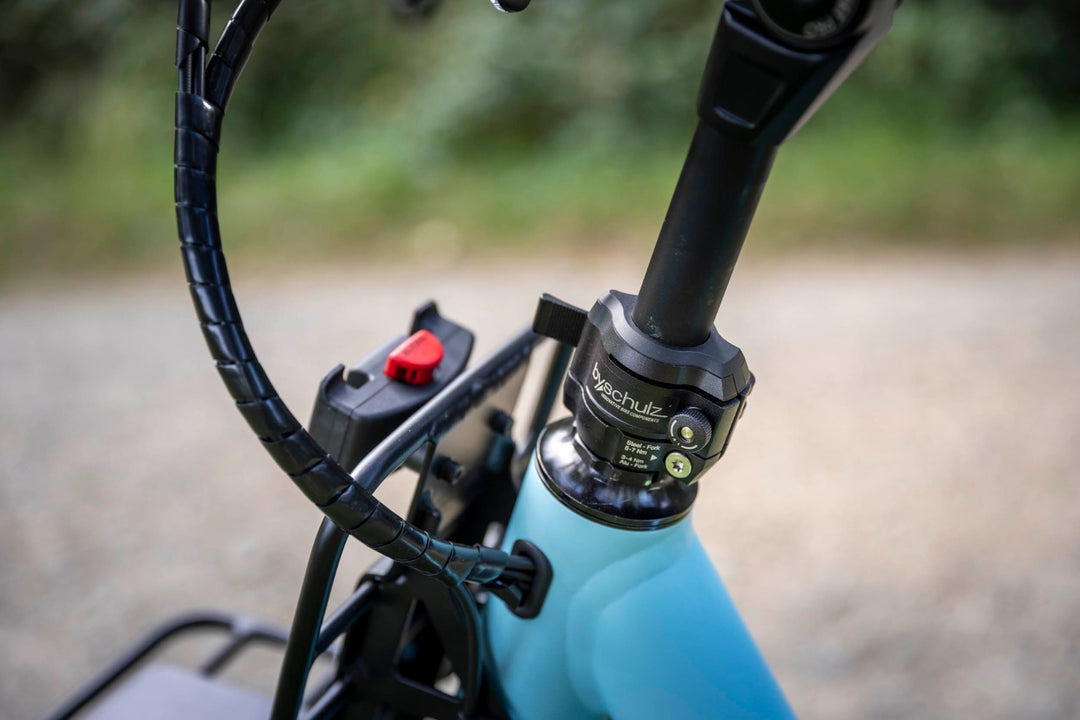 i:SY DrivE E5 ZR F CX ADVENTURE