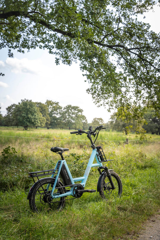 i:SY DrivE E5 ZR F CX ADVENTURE