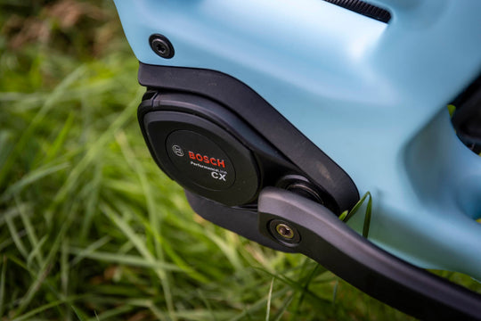 i:SY DrivE E5 ZR F CX ADVENTURE