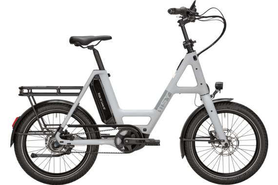 i:SY SKYFLY E5 ZR F PX