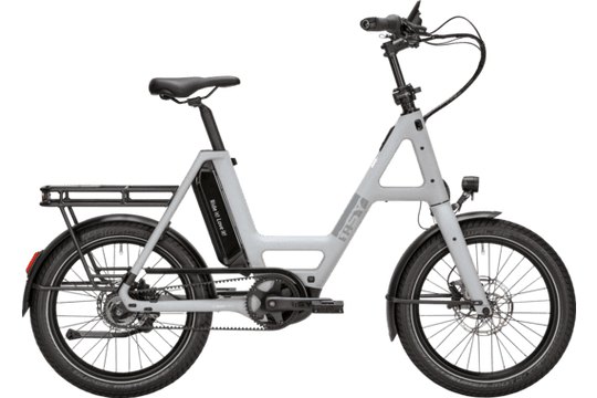 i:SY SKYFLY E5 ZR F PX