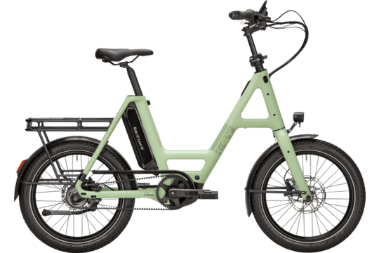 i:SY SKYFLY E5 ZR F PX