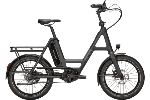 i:SY SKYFLY E5 ZR F PX