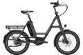 i:SY SKYFLY E5 ZR F PX