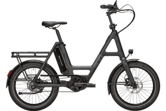 i:SY SKYFLY E5 ZR F PX