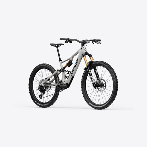Amflow PX Carbon Pro 2026