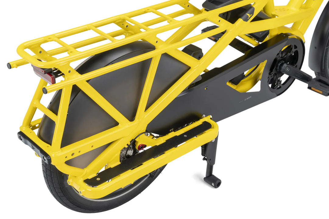 Tern GSD S00