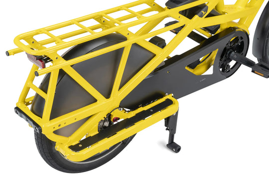 Tern GSD S00