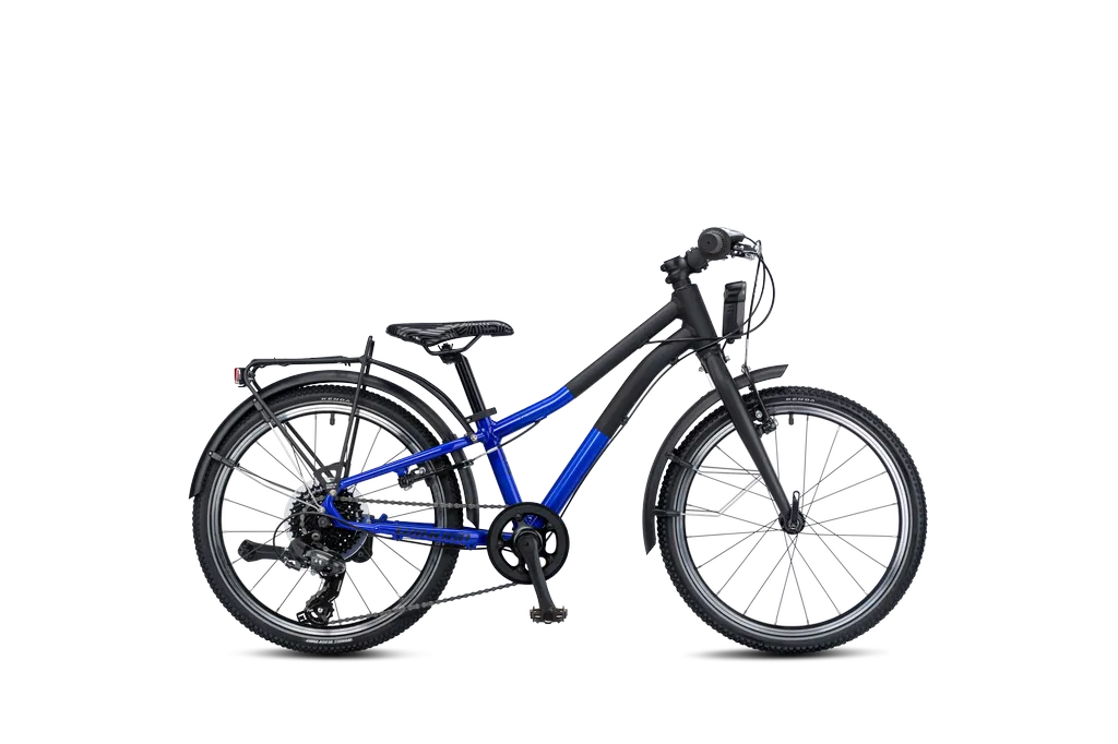 Winora Dash 20