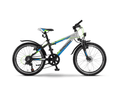 Winora Bandito MTB
