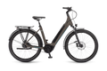 Winora Sinus R5 Low