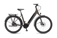 Winora Sinus R5 Low