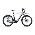 Winora Yakun R5 Pro