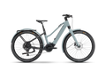 Winora iRide Pure X10 Mid
