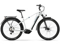 Winora Yucatan X12 PRO