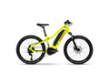 HAIBIKE AllTrack Kids