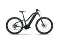 HAIBIKE ALLTRACK