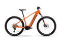 Haibike AllTrack 6