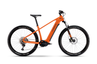 Haibike AllTrack 6