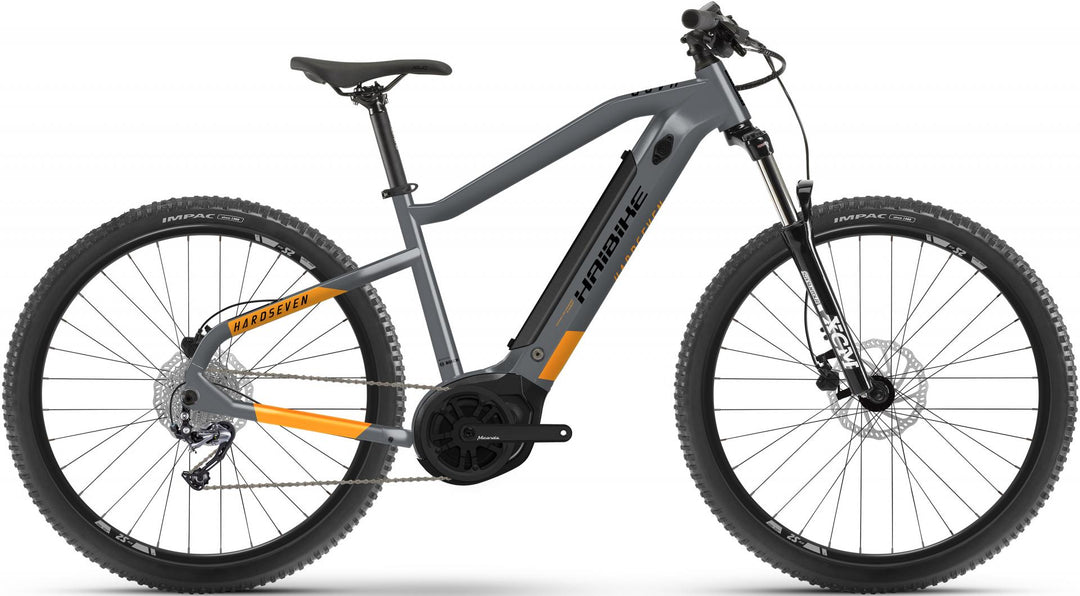 HAIBIKE HardSeven 4 – bikeshop2000