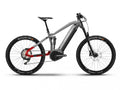 HAIBIKE AllTrail 5 27,5"