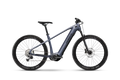 HAIBIKE AllTrack 7
