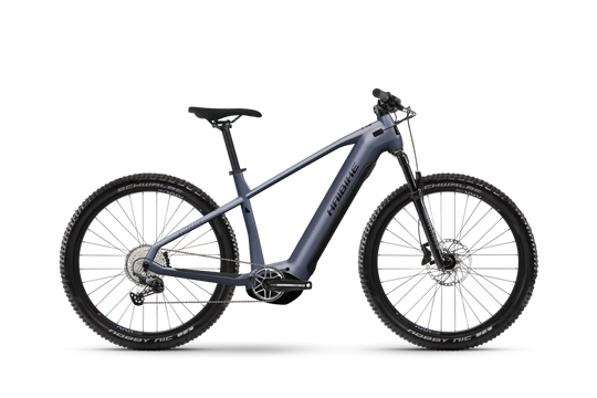 HAIBIKE AllTrack 7