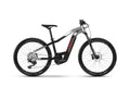 HAIBIKE HardSeven 9
