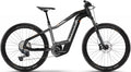 HAIBIKE HardSeven 10 MTB