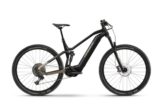 HAIBIKE ALLTRAIL 7