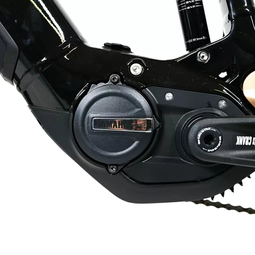 HAIBIKE ALLTRAIL 7