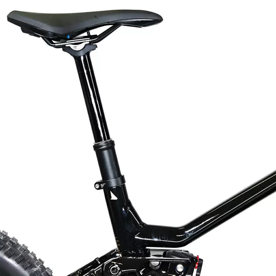 HAIBIKE ALLTRAIL 7