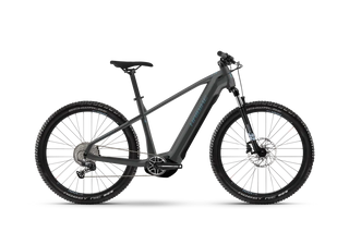 HAIBIKE AllTrack 5