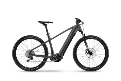 HAIBIKE AllTrack 5