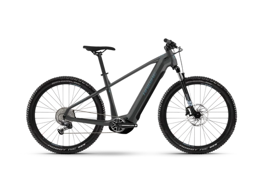HAIBIKE AllTrack 5