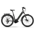 HAIBIKE TREKKING 7 LOW