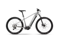 HAIBIKE ALLTRACK 7