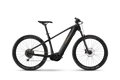 HAIBIKE AllTrack 8.5 29