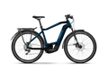 HAIBIKE TREKKING 8