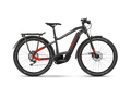 HAIBIKE TREKKING 9