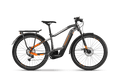 HAIBIKE TREKKING 10