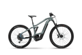 HAIBIKE AllMtn 3